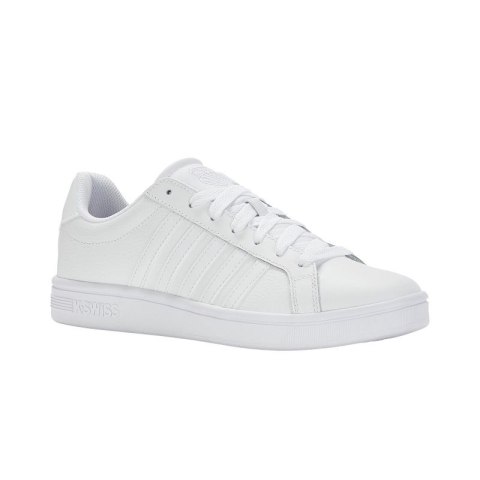 Buty K-Swiss Court Tiebreak M 07011-154-M