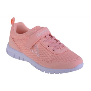 Buty Kappa Valdis K Jr 260982K-2110