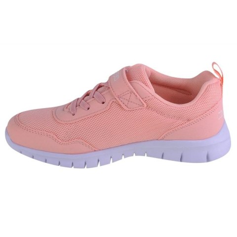 Buty Kappa Valdis K Jr 260982K-2110 Buty Kappa Valdis K Jr 260982K-2110