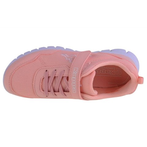 Buty Kappa Valdis K Jr 260982K-2110 Buty Kappa Valdis K Jr 260982K-2110