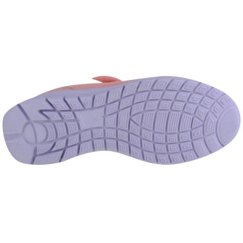 Buty Kappa Valdis K Jr 260982K-2110 Buty Kappa Valdis K Jr 260982K-2110
