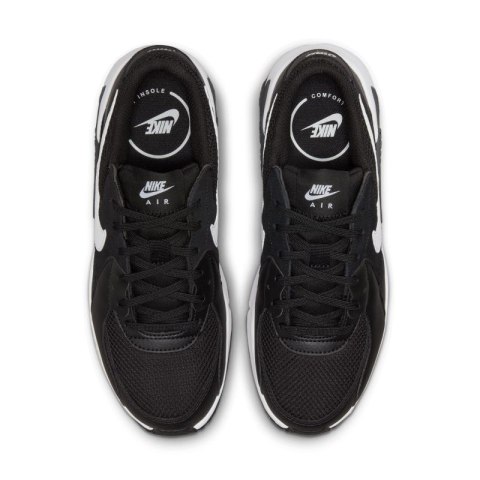 Buty Nike Air Max Excee W CD5432-003 Buty Nike Air Max Excee W CD5432-003