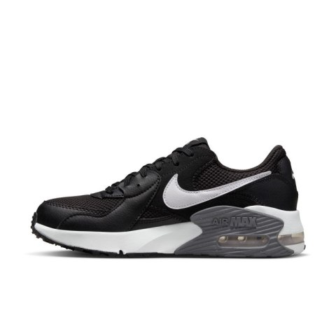 Buty Nike Air Max Excee W CD5432-003 Buty Nike Air Max Excee W CD5432-003