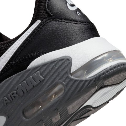 Buty Nike Air Max Excee W CD5432-003 Buty Nike Air Max Excee W CD5432-003