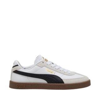 Buty Puma Club II Era Jr 401489 02