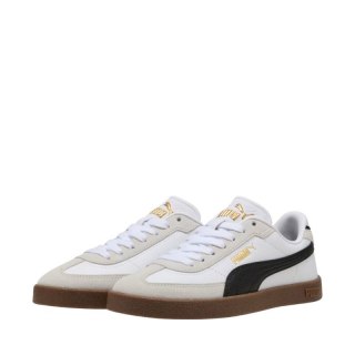 Buty Puma Club II Era Jr 401489 02