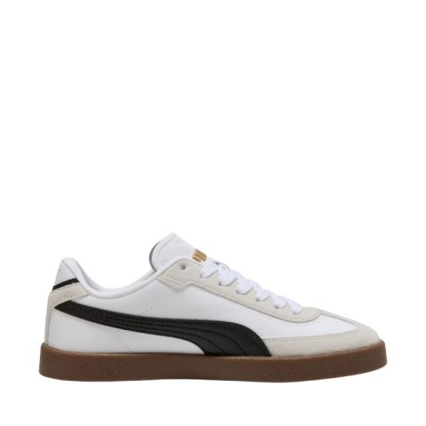 Buty Puma Club II Era Jr 401489 02 Buty Puma Club II Era Jr 401489 02
