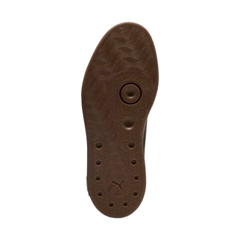 Buty Puma Club II Era Jr 401489 02 Buty Puma Club II Era Jr 401489 02
