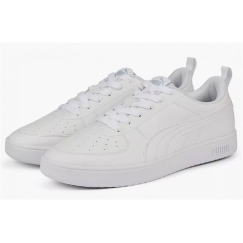 Buty Puma Rickie Jr 348311 01 Buty Puma Rickie Jr 348311 01