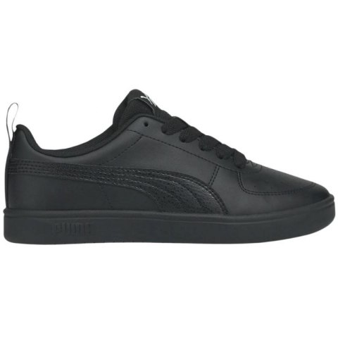 Buty Puma Rickie Jr 38431102 Buty Puma Rickie Jr 38431102