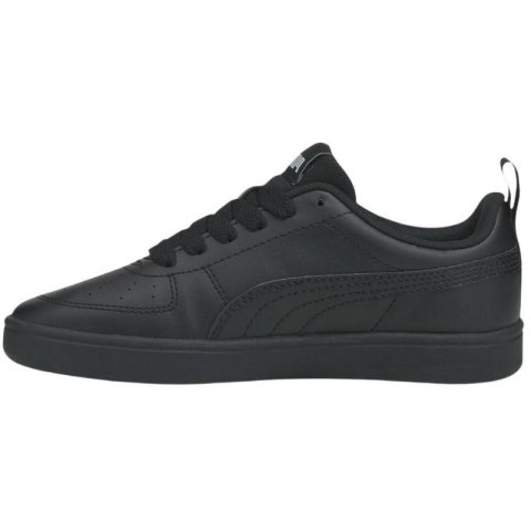 Buty Puma Rickie Jr 38431102 Buty Puma Rickie Jr 38431102
