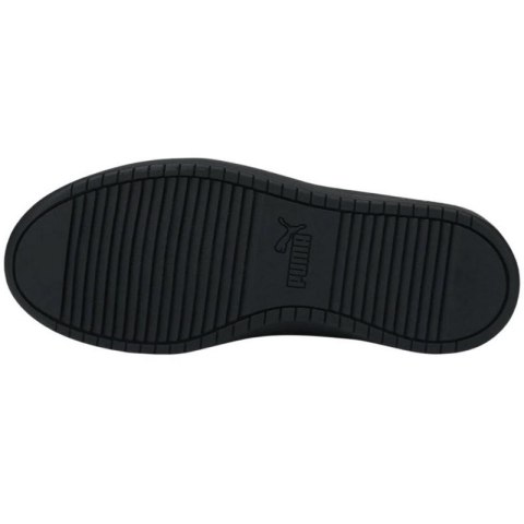 Buty Puma Rickie Jr 38431102 Buty Puma Rickie Jr 38431102