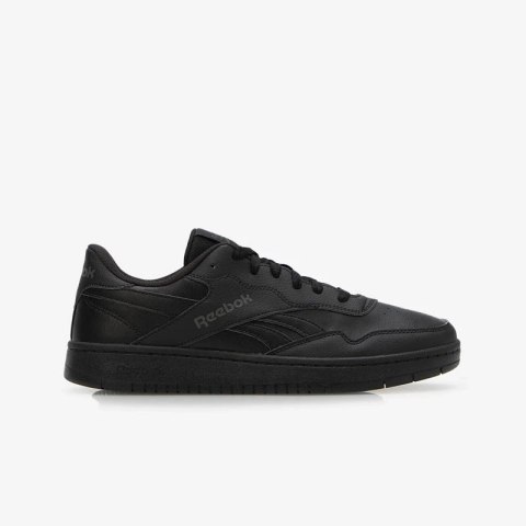 Buty Reebok BB 1000 M 100209144