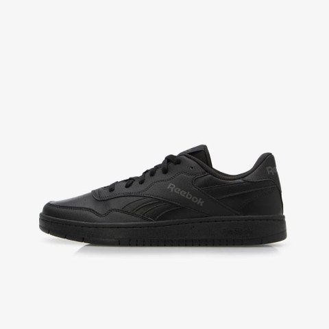 Buty Reebok BB 1000 M 100209144