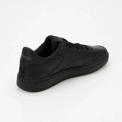 Buty Reebok BB 1000 M 100209144