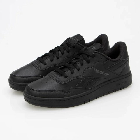 Buty Reebok BB 1000 M 100209144