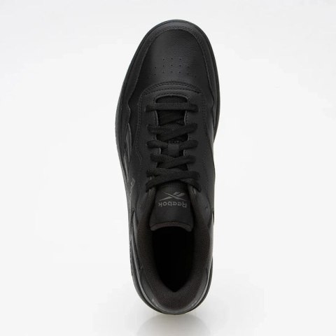 Buty Reebok BB 1000 M 100209144