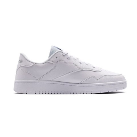 Buty Reebok BB 1000 M 100209145
