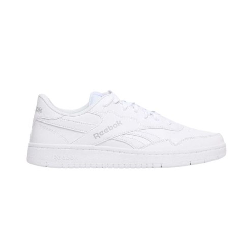 Buty Reebok BB 1000 M 100209145
