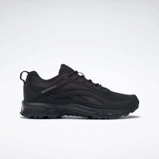 Buty Reebok Ridgerrider 6.0 W 100001301