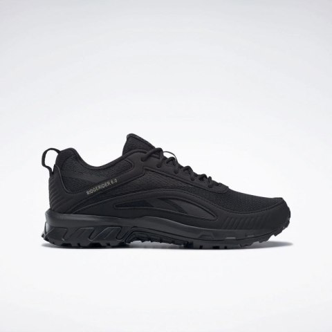 Buty Reebok Ridgerrider 6.0 W 100001301