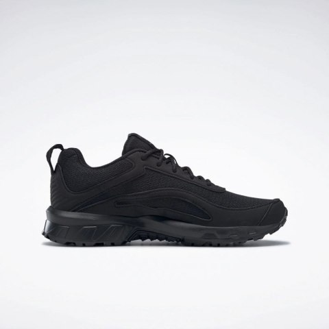 Buty Reebok Ridgerrider 6.0 W 100001301