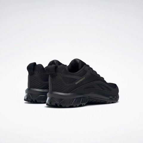 Buty Reebok Ridgerrider 6.0 W 100001301