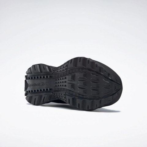 Buty Reebok Ridgerrider 6.0 W 100001301