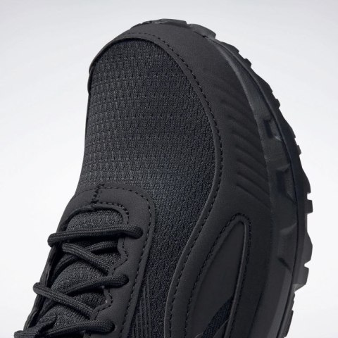 Buty Reebok Ridgerrider 6.0 W 100001301