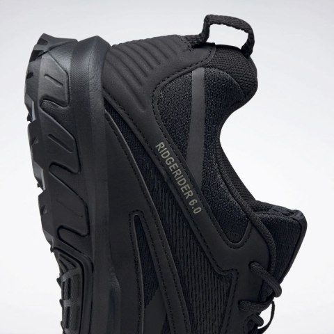 Buty Reebok Ridgerrider 6.0 W 100001301