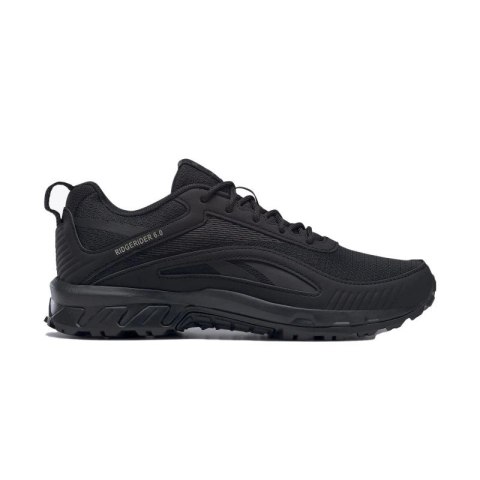 Buty Reebok Ridgerrider 6.0 W 100001301