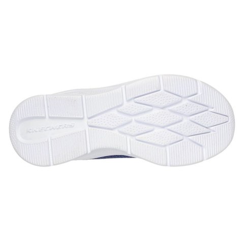 Buty Skechers Microspec Max - Racer Gal Jr 303543L-NVPK Buty Skechers Microspec Max - Racer Gal Jr 303543L-NVPK
