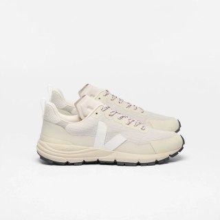 Buty Veja Dekkan Alveomesh M DC1803186B