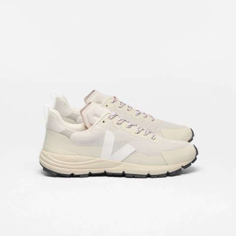 Buty Veja Dekkan Alveomesh M DC1803186B Buty Veja Dekkan Alveomesh M DC1803186B