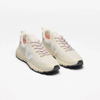 Buty Veja Dekkan Alveomesh M DC1803186B