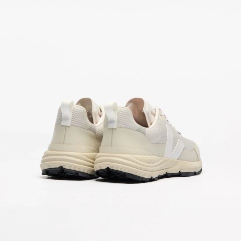 Buty Veja Dekkan Alveomesh M DC1803186B Buty Veja Dekkan Alveomesh M DC1803186B