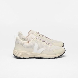 Buty Veja Dekkan Alveomesh W DC1803186A
