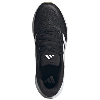 Buty adidas Runfalcon 5 Jr JR2234