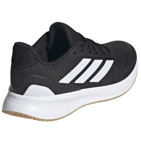 Buty adidas Runfalcon 5 Jr JR2234