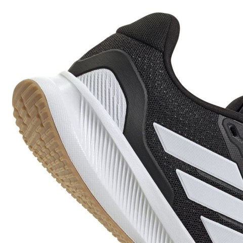 Buty adidas Runfalcon 5 Jr JR2234