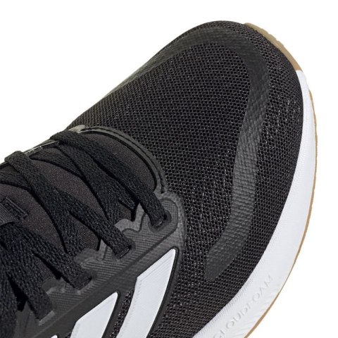 Buty adidas Runfalcon 5 Jr JR2234