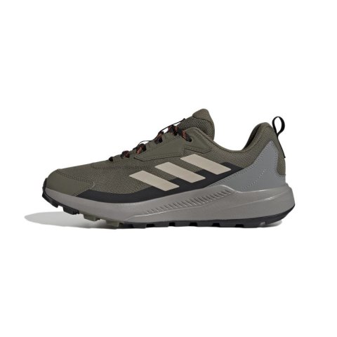 Buty adidas Terrex Anylander M ID0894