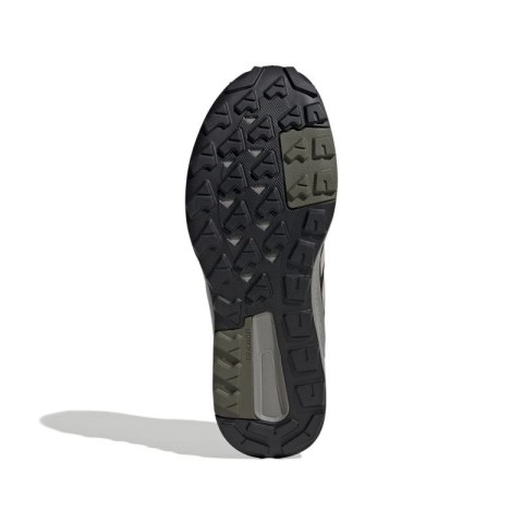 Buty adidas Terrex Anylander M ID0894