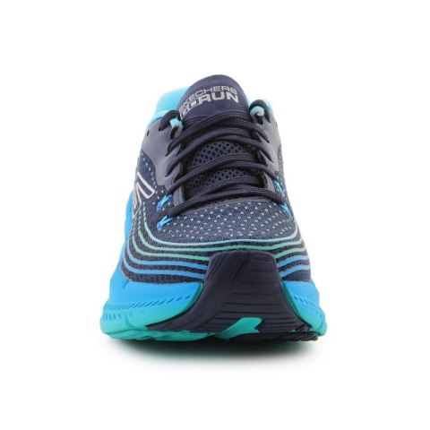 Buty do biegania Skechers Max Cushioning Premier 2.0 - Vivid 2.0 M 220835-NVBL Buty do biegania Skechers Max Cushioning Premier 2.0 - Vivid 2.0 M 220835-NVBL
