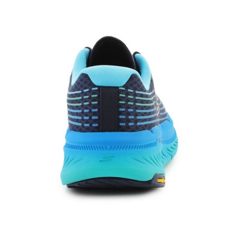 Buty do biegania Skechers Max Cushioning Premier 2.0 - Vivid 2.0 M 220835-NVBL Buty do biegania Skechers Max Cushioning Premier 2.0 - Vivid 2.0 M 220835-NVBL
