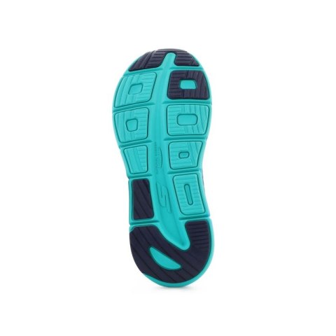 Buty do biegania Skechers Max Cushioning Premier 2.0 - Vivid 2.0 M 220835-NVBL Buty do biegania Skechers Max Cushioning Premier 2.0 - Vivid 2.0 M 220835-NVBL