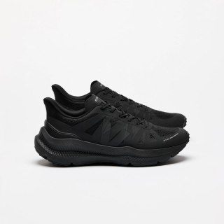 Buty do biegania Veja Condor 3 Adv Enmesh M CE2820591B