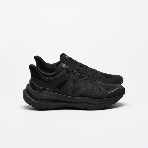 Buty do biegania Veja Condor 3 Adv Enmesh M CE2820591B Buty do biegania Veja Condor 3 Adv Enmesh M CE2820591B