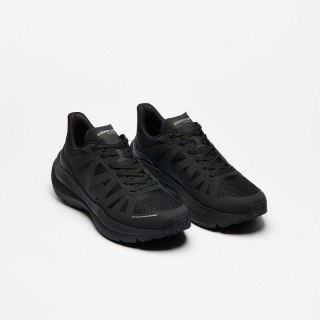 Buty do biegania Veja Condor 3 Adv Enmesh M CE2820591B
