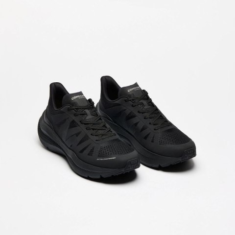 Buty do biegania Veja Condor 3 Adv Enmesh M CE2820591B Buty do biegania Veja Condor 3 Adv Enmesh M CE2820591B